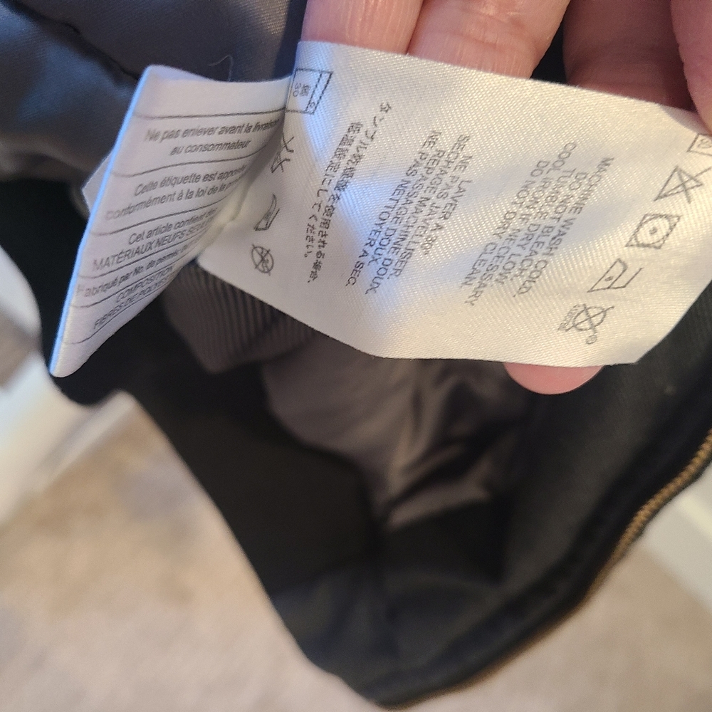 Volcom Jacket for men - Picture 5 of 9